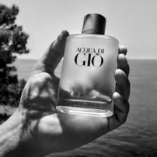 armani acqua di gio edt 2ml