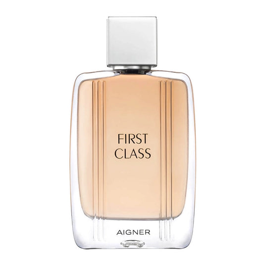 Aigner First Class 2ml sample